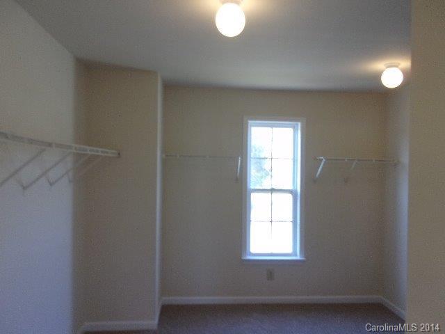 2126 Durand Road Fort Mill, SC 29715 - Photo 20 of 24 Gallery Image 20