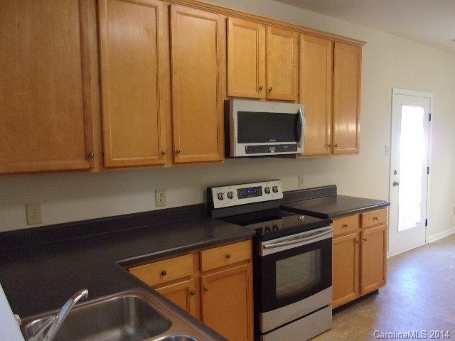 2126 Durand Road Fort Mill, SC 29715 - Photo 3 of 24 Gallery Image 3