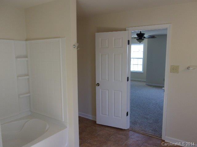 2126 Durand Road Fort Mill, SC 29715 - Photo 21 of 24 Gallery Image 21