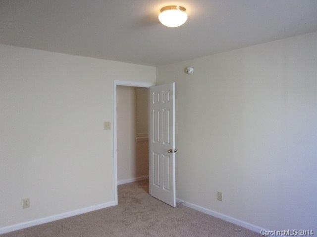 2126 Durand Road Fort Mill, SC 29715 - Photo 22 of 24 Gallery Image 22