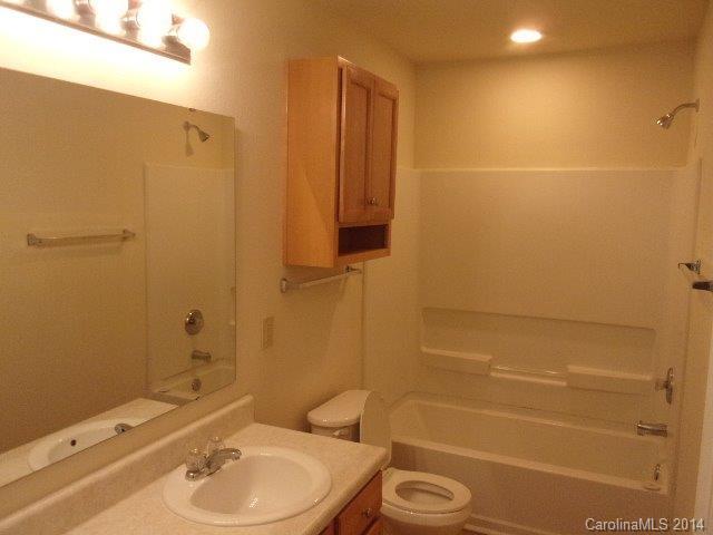 2126 Durand Road Fort Mill, SC 29715 - Photo 23 of 24 Gallery Image 23