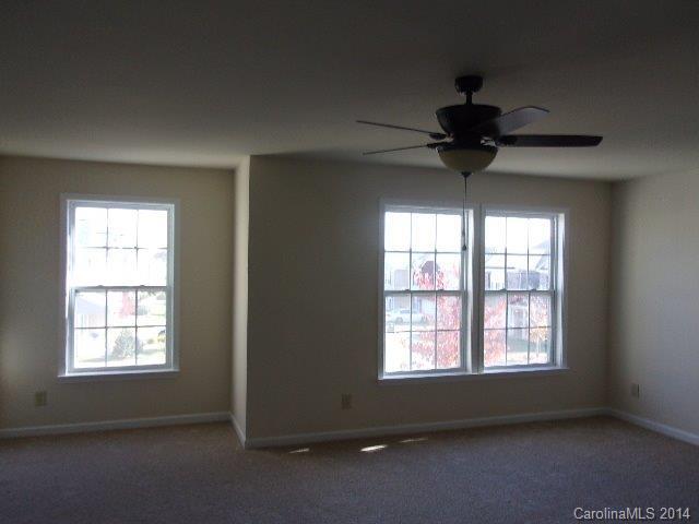 2126 Durand Road Fort Mill, SC 29715 - Photo 24 of 24 Gallery Image 24