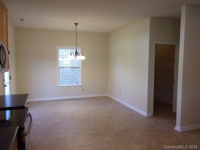 2126 Durand Road Fort Mill, SC 29715 - Photo 4 of 24 Gallery Image 4