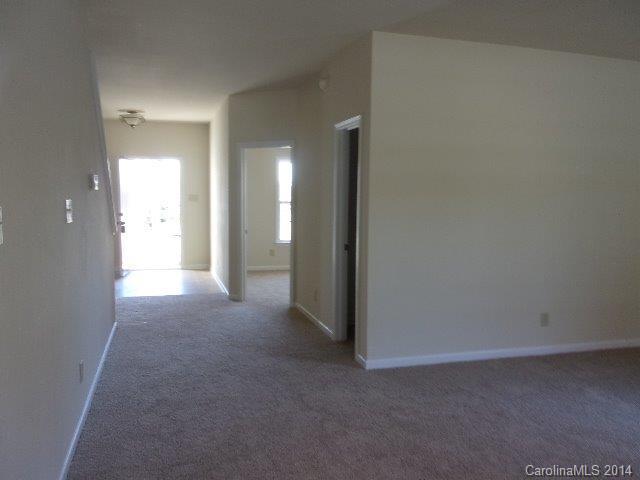 2126 Durand Road Fort Mill, SC 29715 - Photo 5 of 24 Gallery Image 5