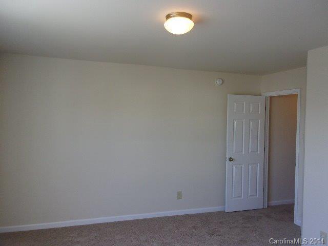 2126 Durand Road Fort Mill, SC 29715 - Photo 6 of 24 Gallery Image 6