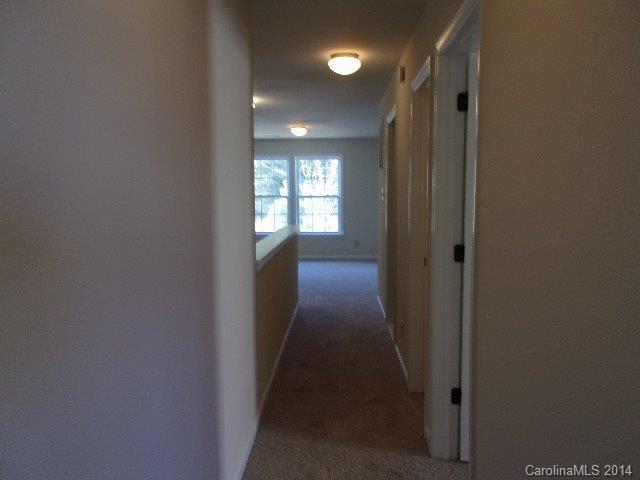 2126 Durand Road Fort Mill, SC 29715 - Photo 7 of 24 Gallery Image 7