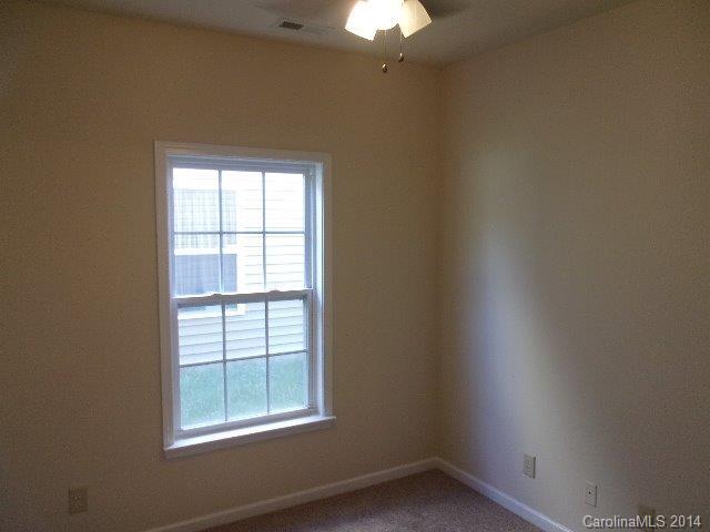 2126 Durand Road Fort Mill, SC 29715 - Photo 9 of 24 Gallery Image 9