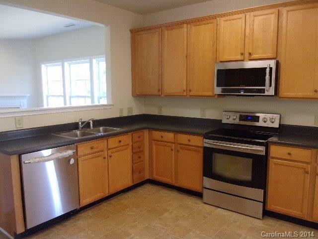 2126 Durand Road Fort Mill, SC 29715 - Photo 10 of 24 Gallery Image 10