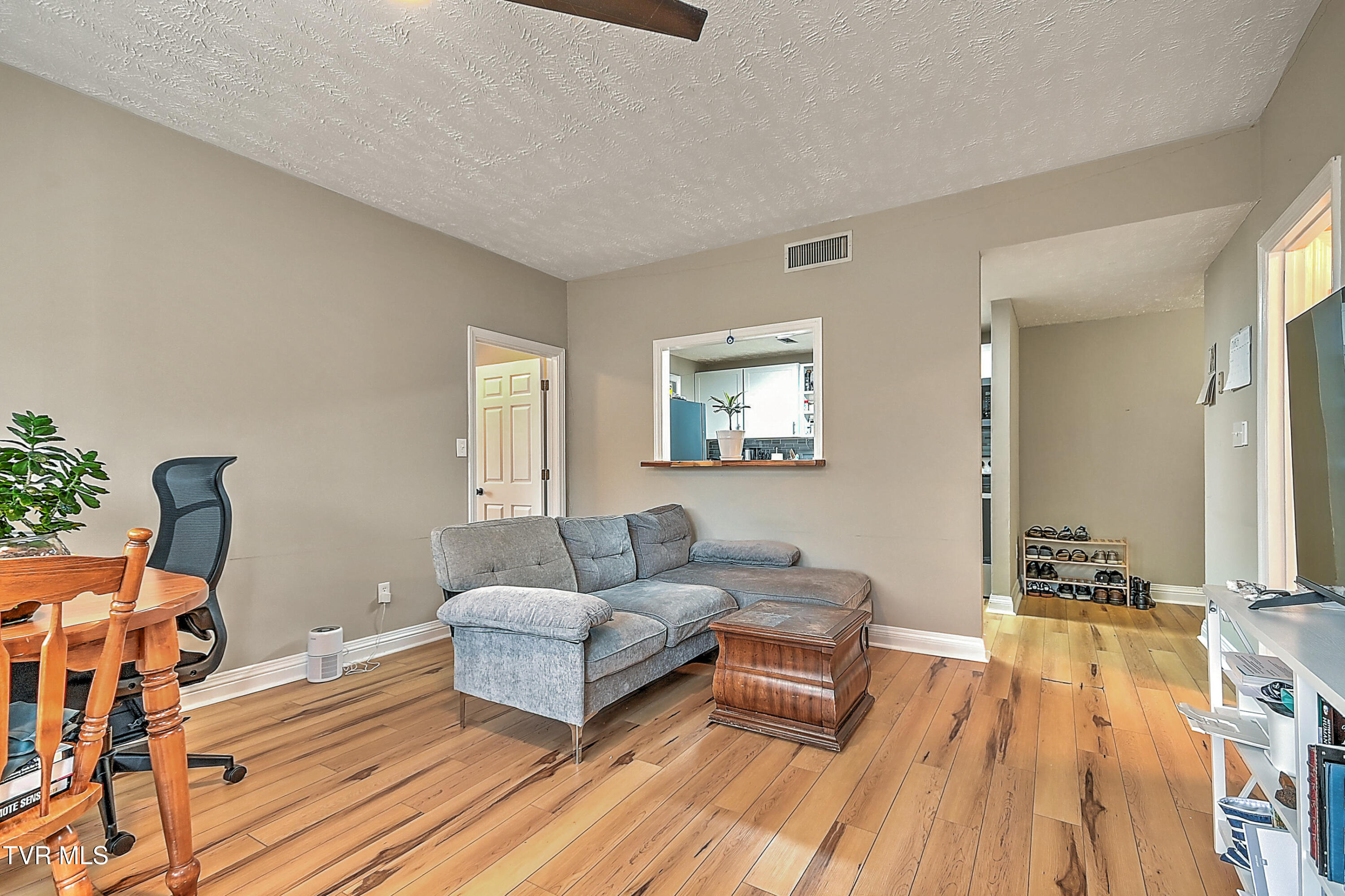 701 West Locust Street, Unit 16 Johnson City, TN 37604 - Photo 17 of 41 W Locust #16 BS-17
