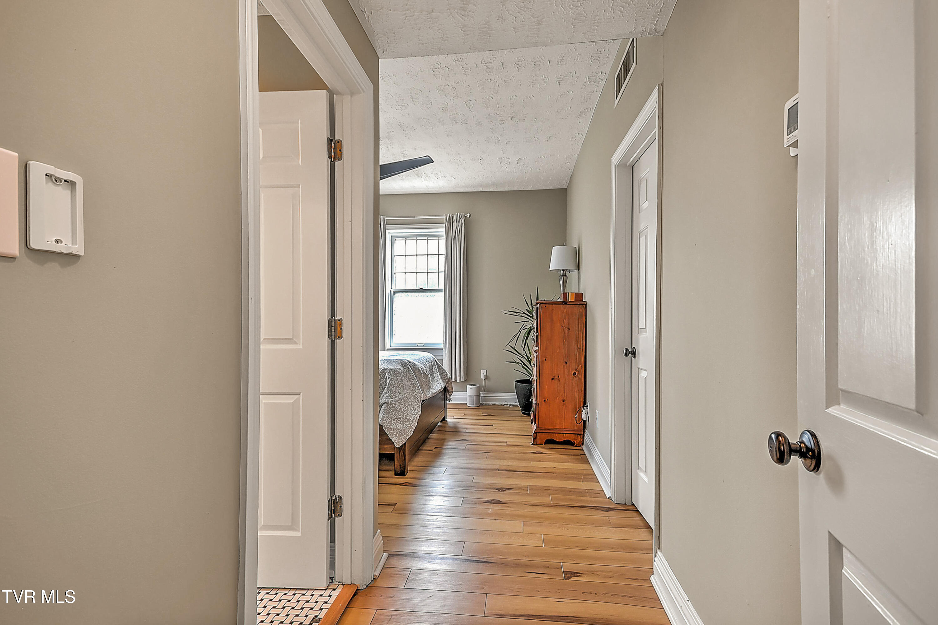 701 West Locust Street, Unit 16 Johnson City, TN 37604 - Photo 20 of 41 W Locust #16 BS-20