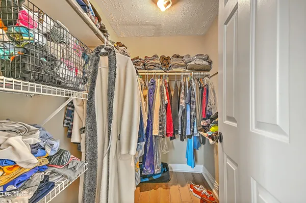 $219,000 | 701 West Locust Street, Unit 16, Johnson City, TN 37604