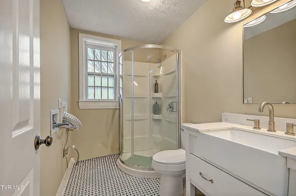 $219,000 | 701 West Locust Street, Unit 16, Johnson City, TN 37604
