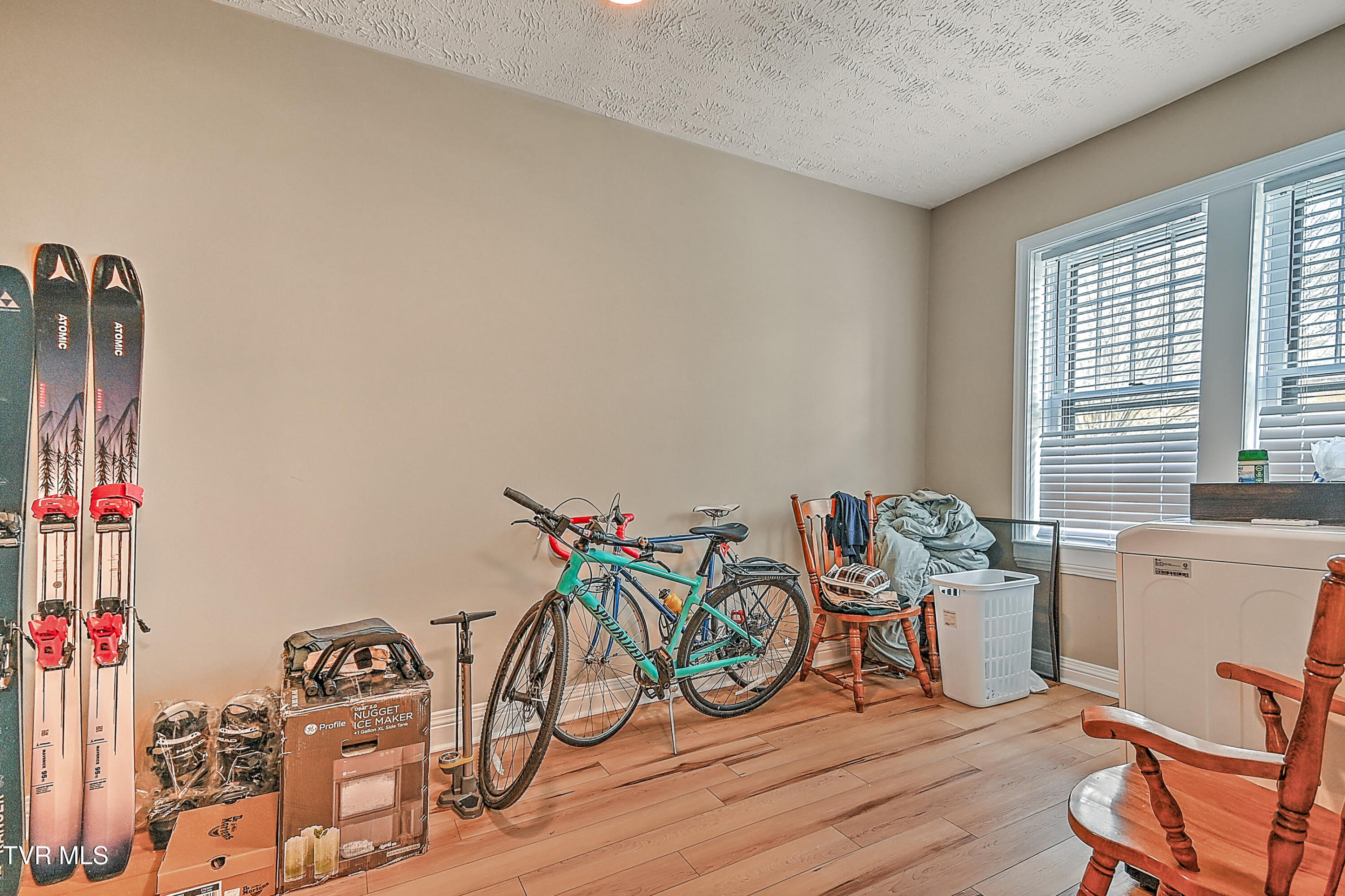 701 West Locust Street, Unit 16 Johnson City, TN 37604 - Photo 29 of 41 W Locust #16 BS-29