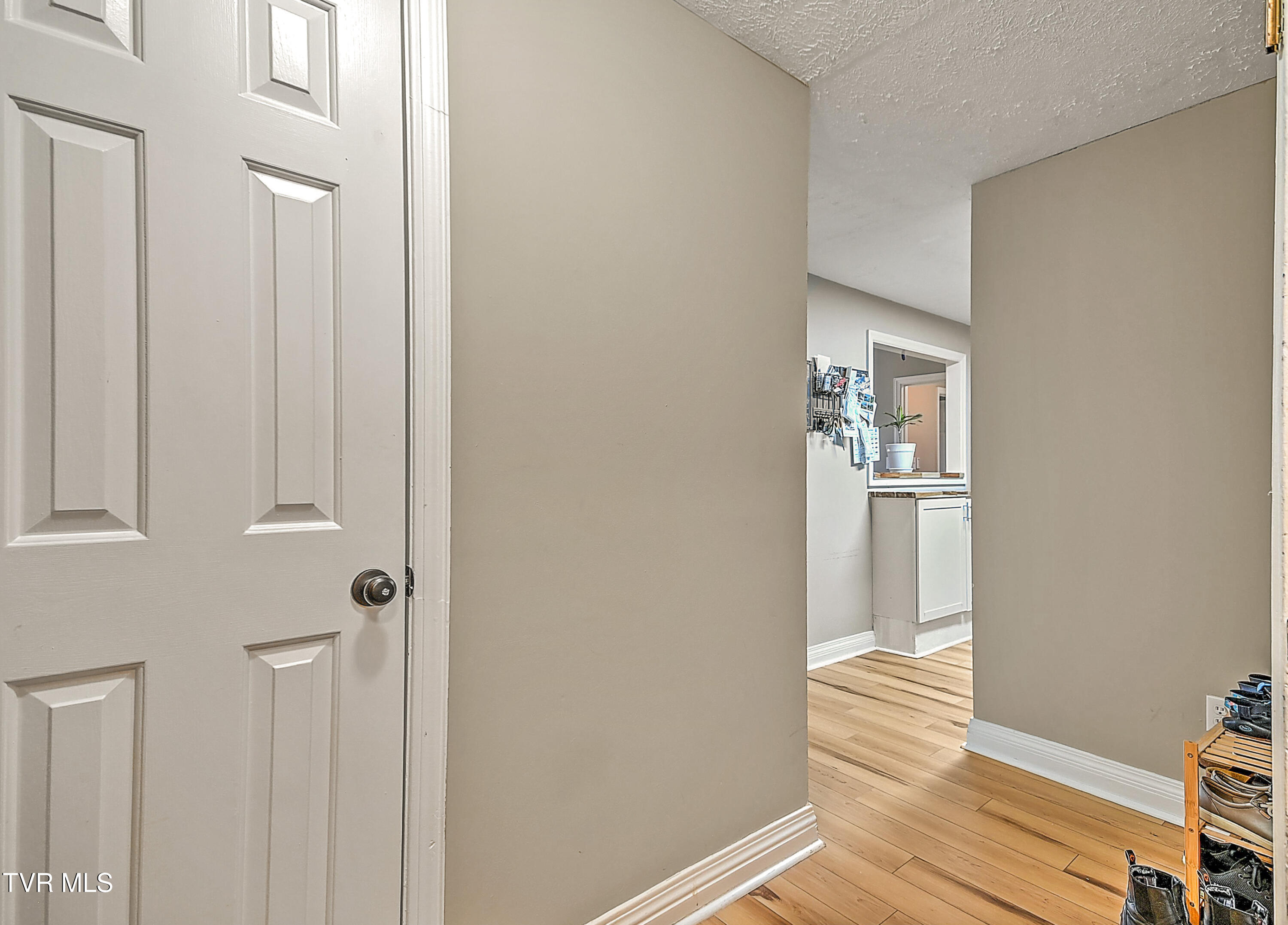 701 West Locust Street, Unit 16 Johnson City, TN 37604 - Photo 32 of 41 W Locust #16 BS-32
