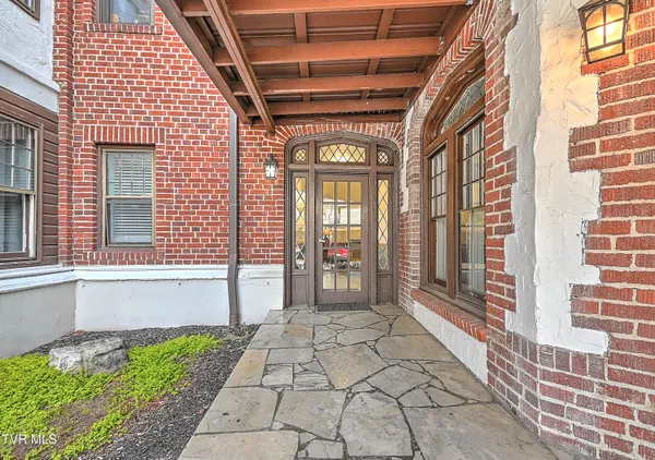 $219,000 | 701 West Locust Street, Unit 16, Johnson City, TN 37604