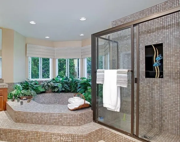 a view of a entryway door of the house