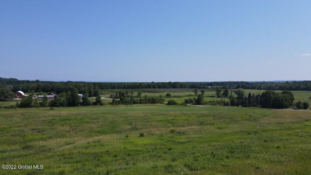 0 South Crosby Road Sprakers, NY 12166 - Photo 31 of 33 Photo_6553916_DJI_316_jpg_3818345_0_2022