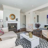 $4,700,000 | 1830-1832 Lyon Street, San Francisco, CA 94115