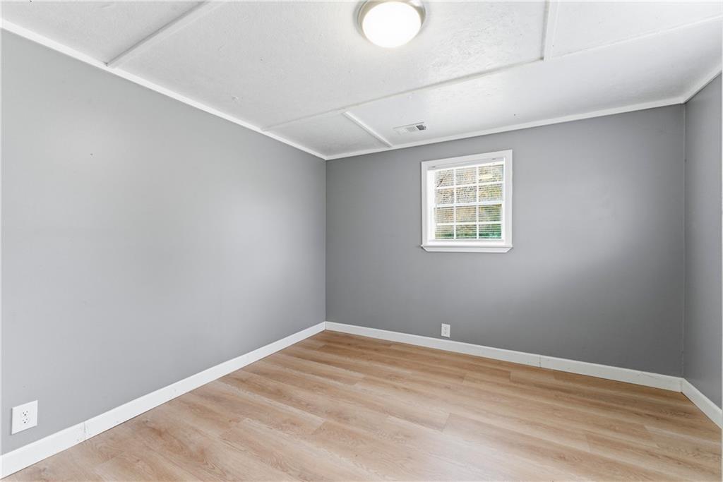 2 Martin Road Griffin, GA 30223 - Photo 11 of 20