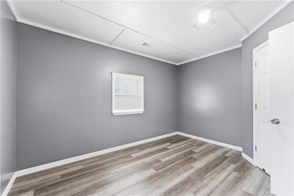 2 Martin Road Griffin, GA 30223 - Photo 12 of 20