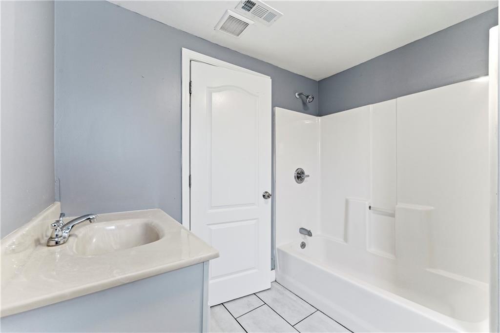 2 Martin Road Griffin, GA 30223 - Photo 13 of 20