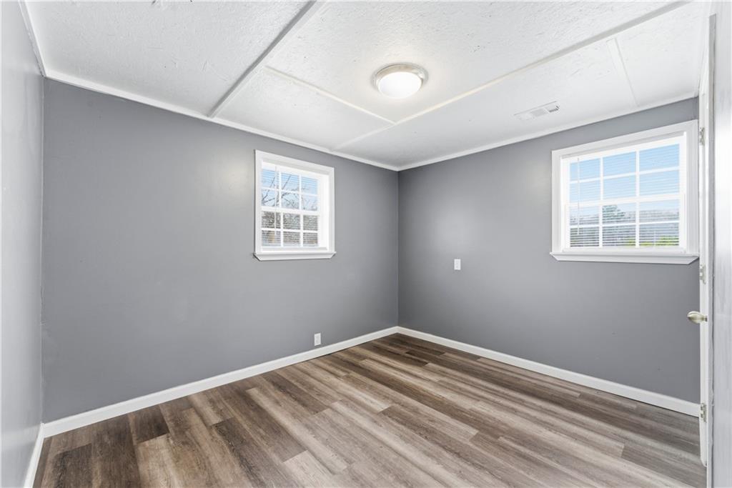 2 Martin Road Griffin, GA 30223 - Photo 15 of 20