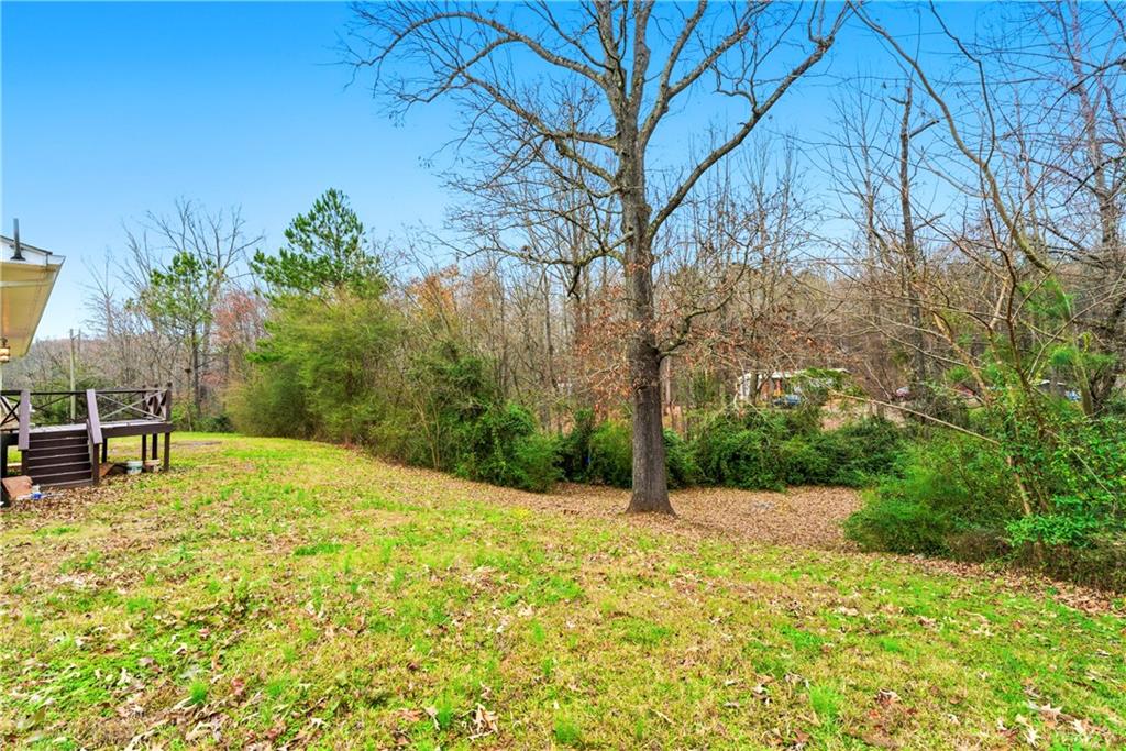 2 Martin Road Griffin, GA 30223 - Photo 19 of 20