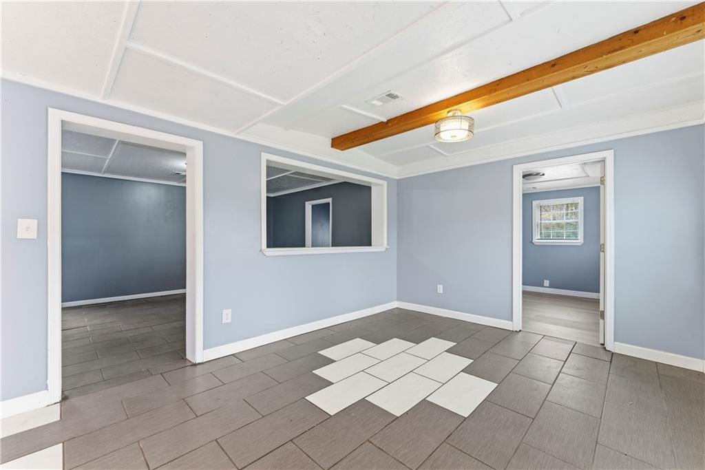 2 Martin Road Griffin, GA 30223 - Photo 3 of 20