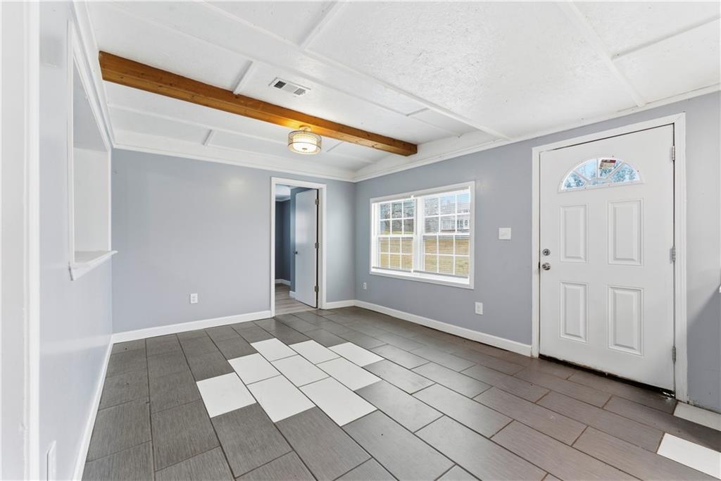 2 Martin Road Griffin, GA 30223 - Photo 4 of 20