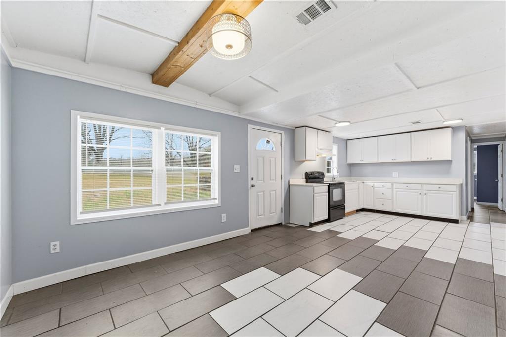 2 Martin Road Griffin, GA 30223 - Photo 5 of 20