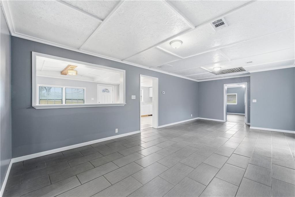 2 Martin Road Griffin, GA 30223 - Photo 6 of 20