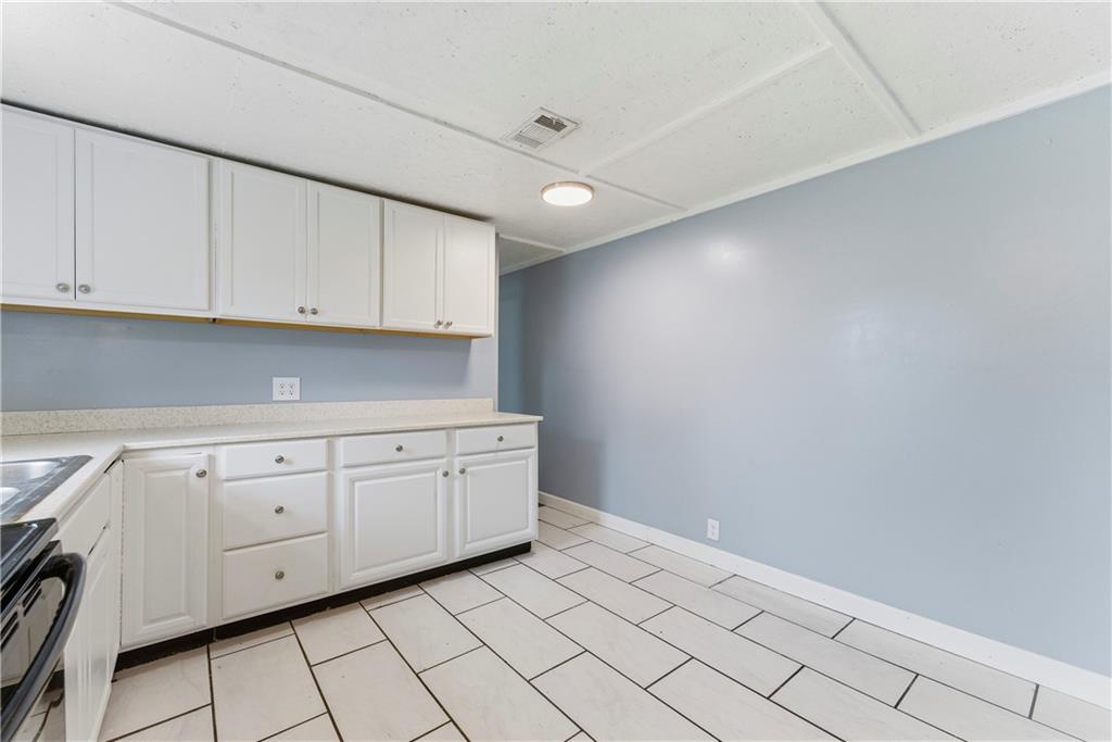 2 Martin Road Griffin, GA 30223 - Photo 9 of 20