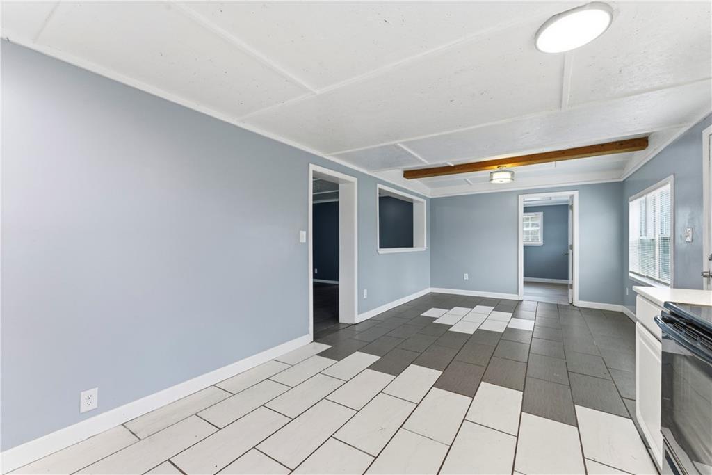 2 Martin Road Griffin, GA 30223 - Photo 10 of 20