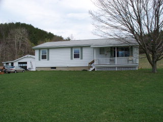 4358 Cty Route Bath, NY 14810 - Photo 1 of 1