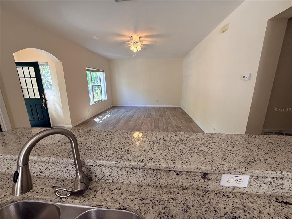 1107 Croton Road Celebration, FL 34747 - Photo 6 of 6