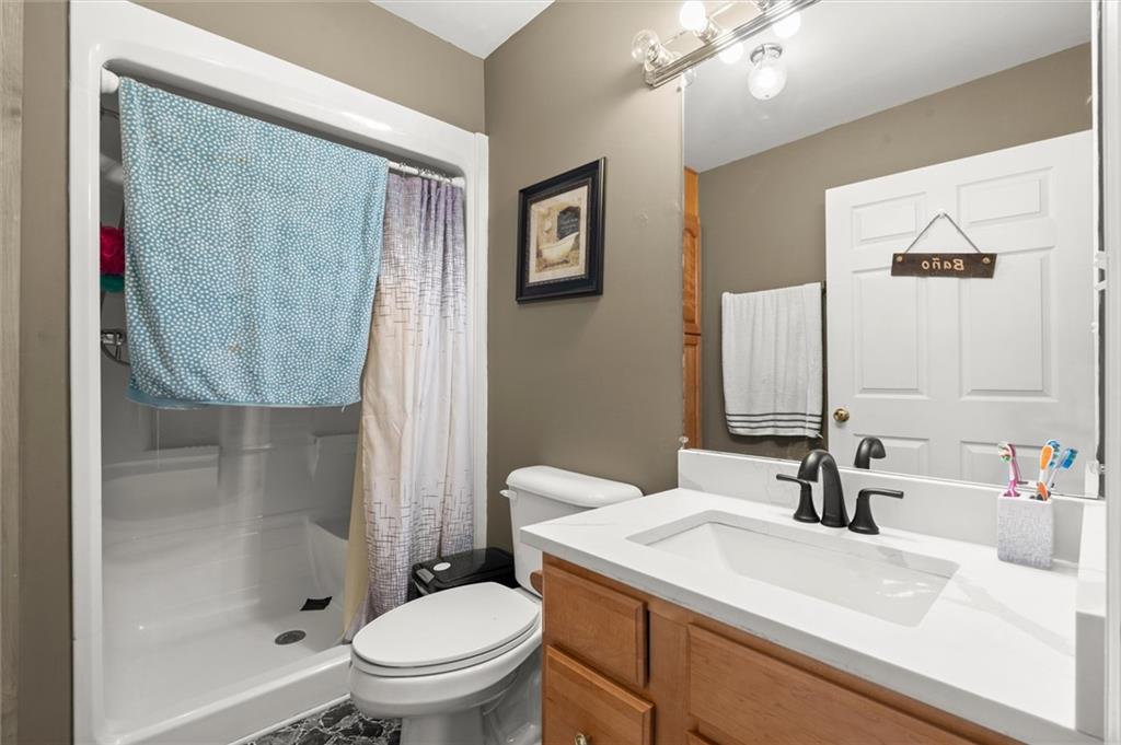 788 Nesbit Loop Northeast Resaca, GA 30735 - Photo 37 of 89 Gallery Image 37