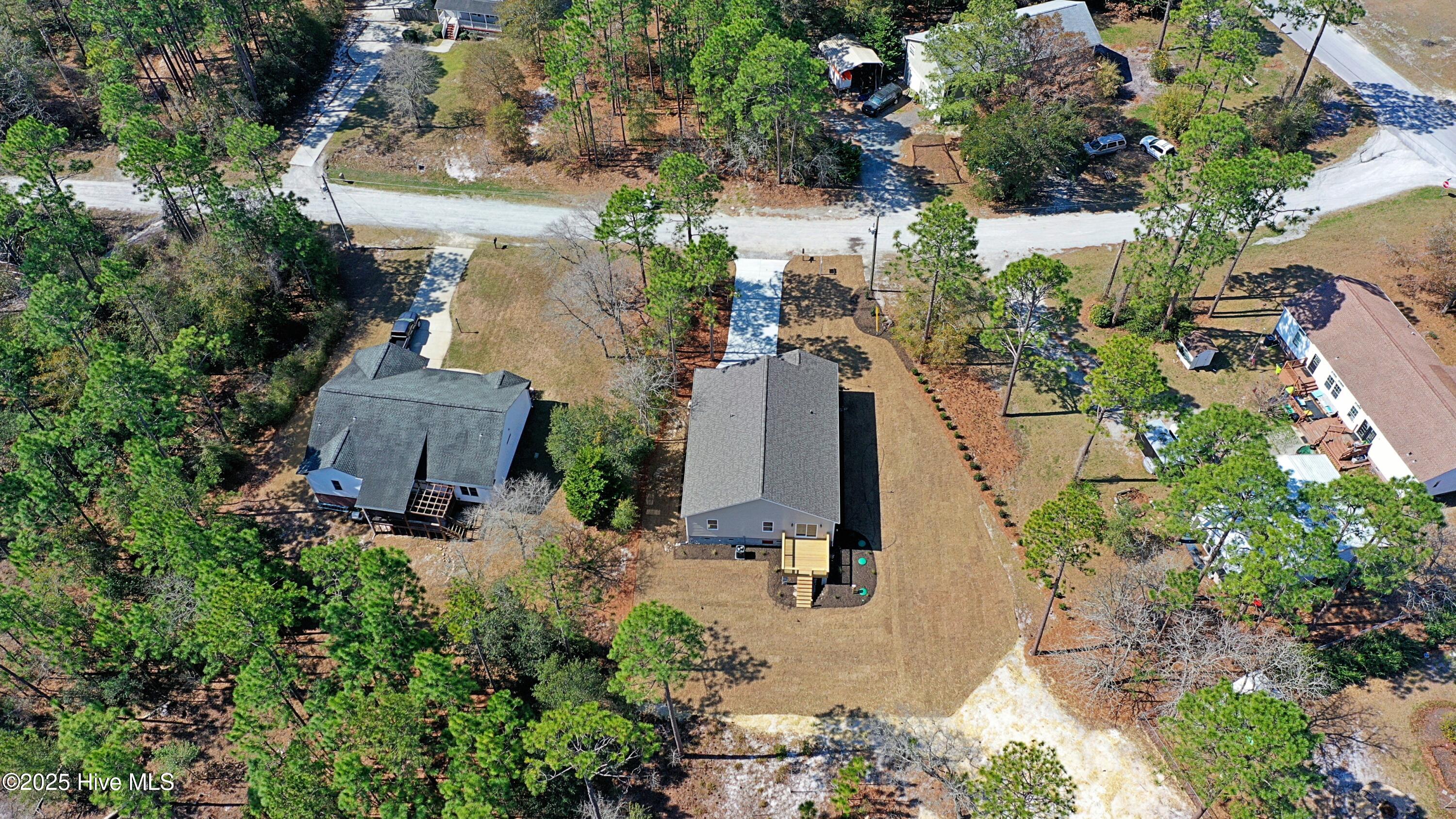 217 Foxcroft Road Southport, NC 28461 - Photo 50 of 54 img44