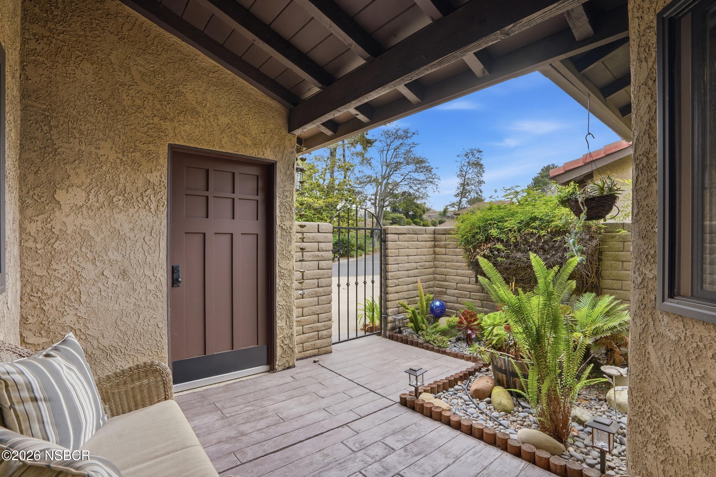 1128 Via Mavis Santa Maria, CA 93455 - Photo 2 of 24 4_1128 via mavis-3