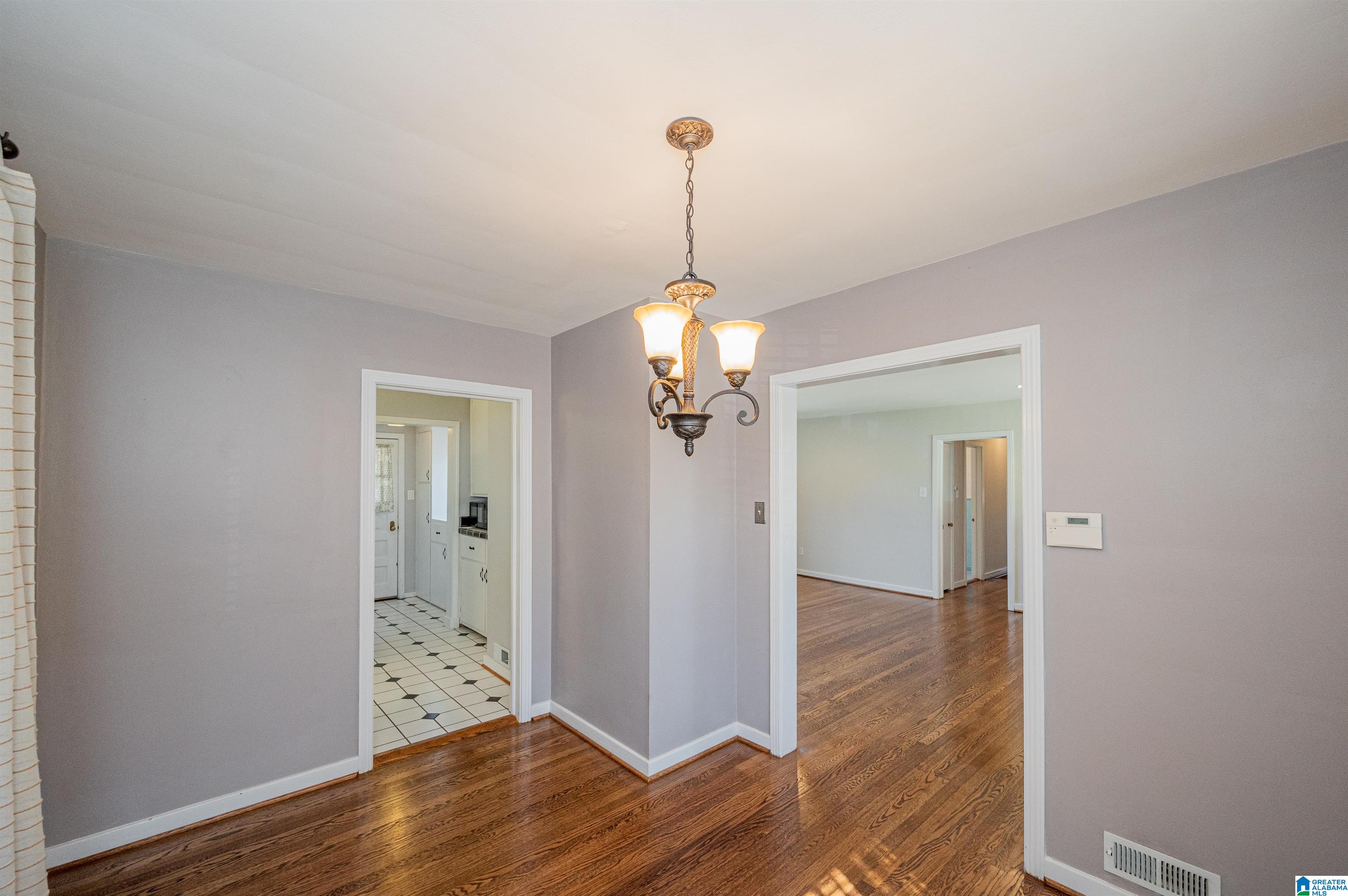 2129 Chapel Road Birmingham, AL 35226 - Photo 12 of 45 Gallery Image 12
