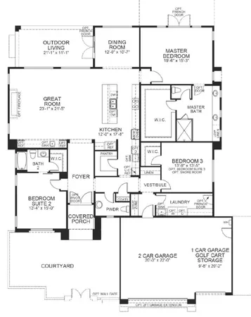 $915,000 | 184 Quail Creek Terrace, Copperopolis, CA 95228