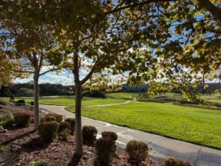 $915,000 | 184 Quail Creek Terrace, Copperopolis, CA 95228