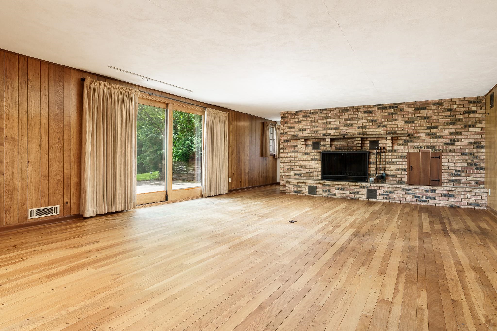 7889 Shaw Road Belvidere, IL 61008 - Photo 54 of 73 Gallery Image 54