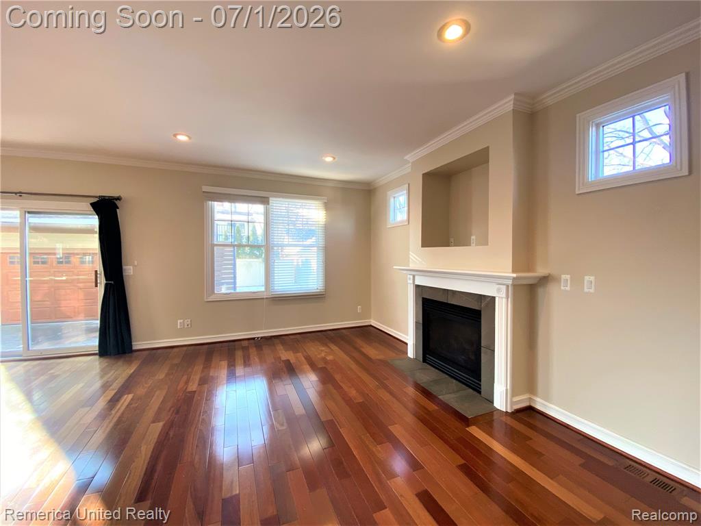 916 Ruffner Avenue Birmingham, MI 48009 - Photo 10 of 33