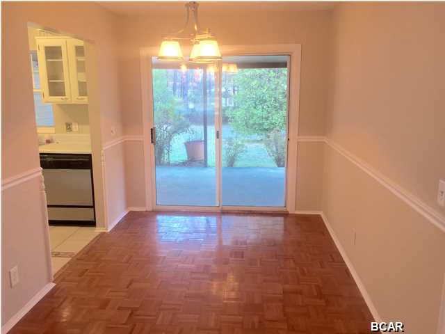 1217 Amherst Road Panama City, FL 32405 - Photo 7 of 23 Gallery Image 7