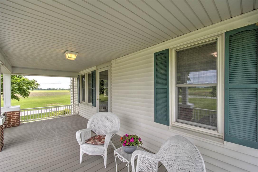 3191 North Bearsdale Road Decatur, IL 62526 - Photo 43 of 47