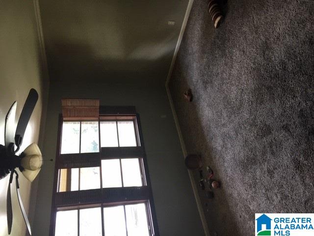 2515 Ridgewood Road Fultondale, AL 35068 - Photo 2 of 10