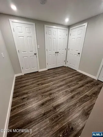 $3,100 | 96 Paterson Avenue, Unit 1, Midland Park, NJ 07432