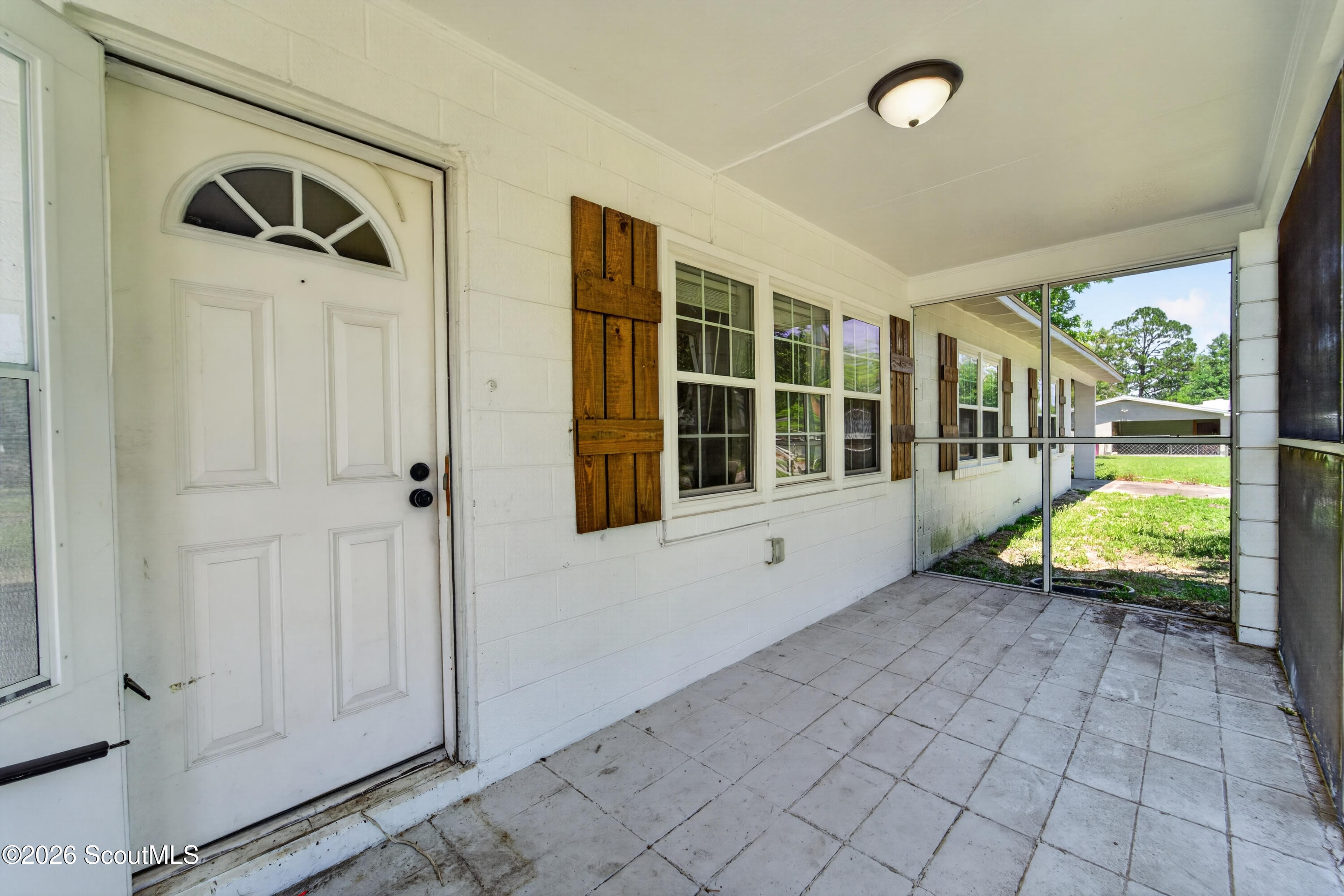 5504 Lewis Street Patterson, GA 31557 - Photo 18 of 27 5504-LEWIS-ST-PATTERSON-GA-13