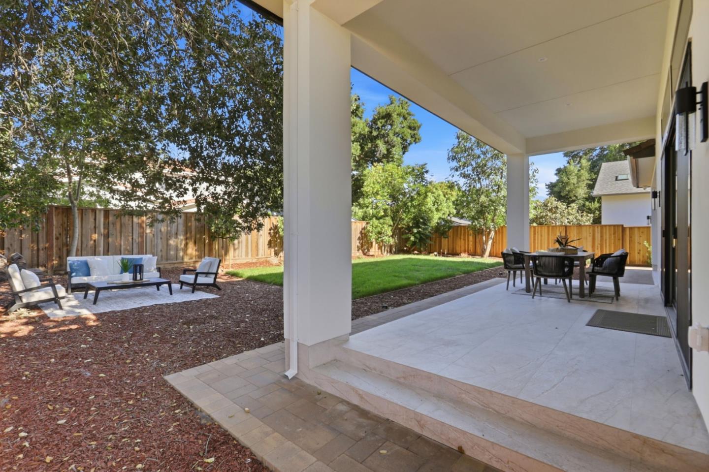10481 North Stelling Road Cupertino, CA 95014 - Photo 63 of 84