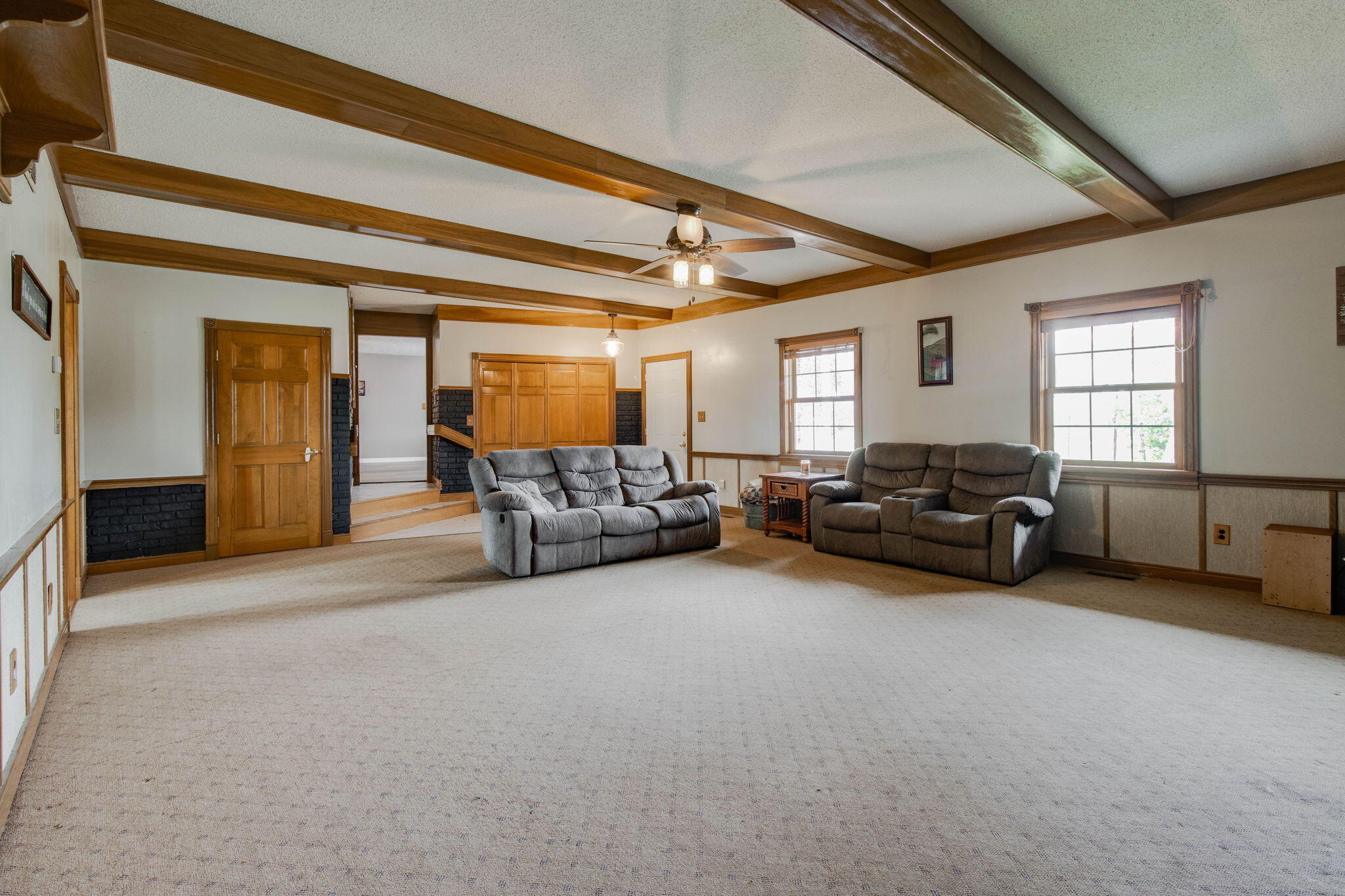 4275 Waynesfield Road Harrod, OH 45850 - Photo 16 of 52